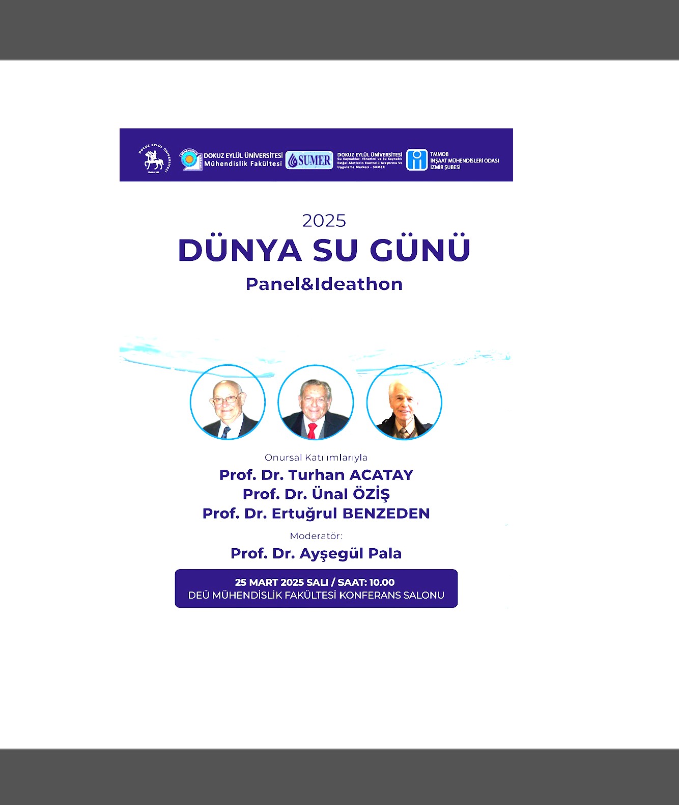 Ekran görüntüsü 2025-03-13 095257