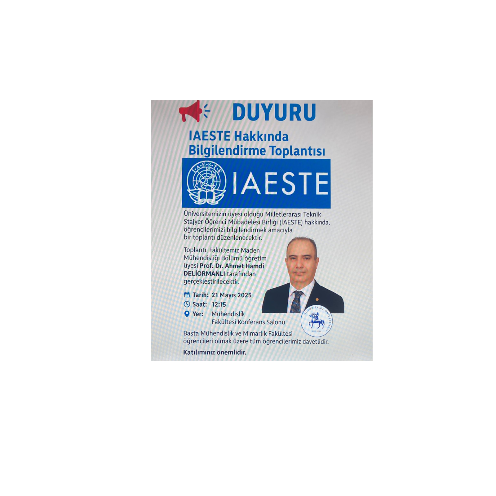 Adsız