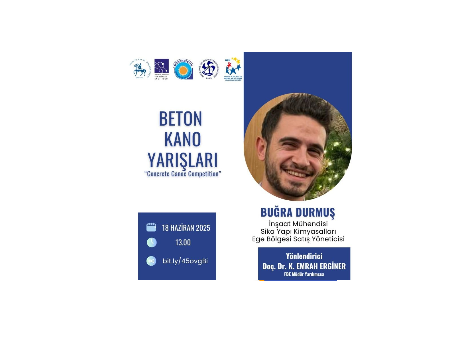 Adsız