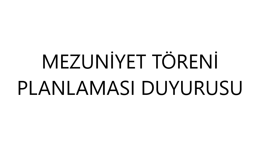 2425mezuniyet