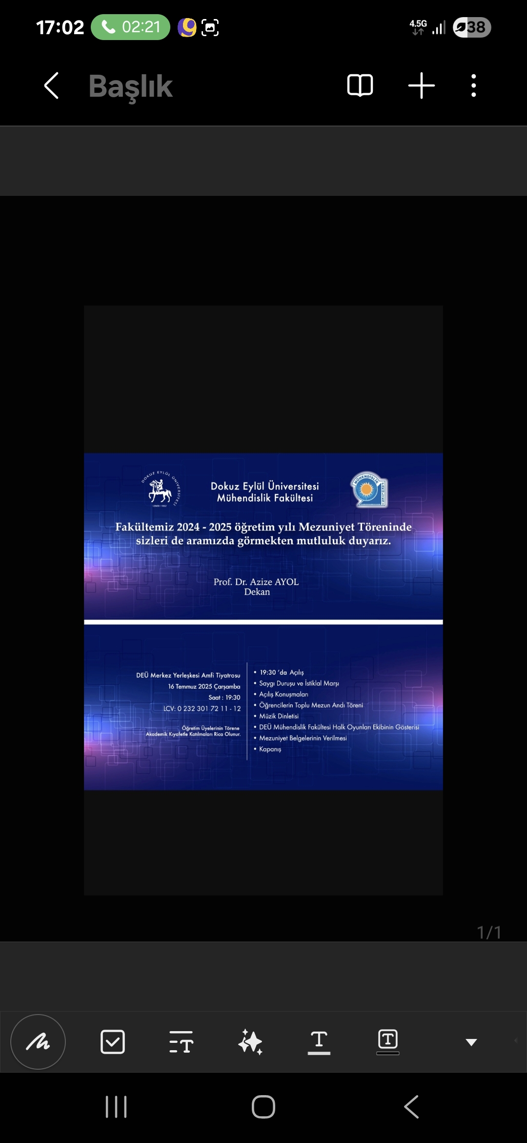 Screenshot_20250703_170028_Chrome
