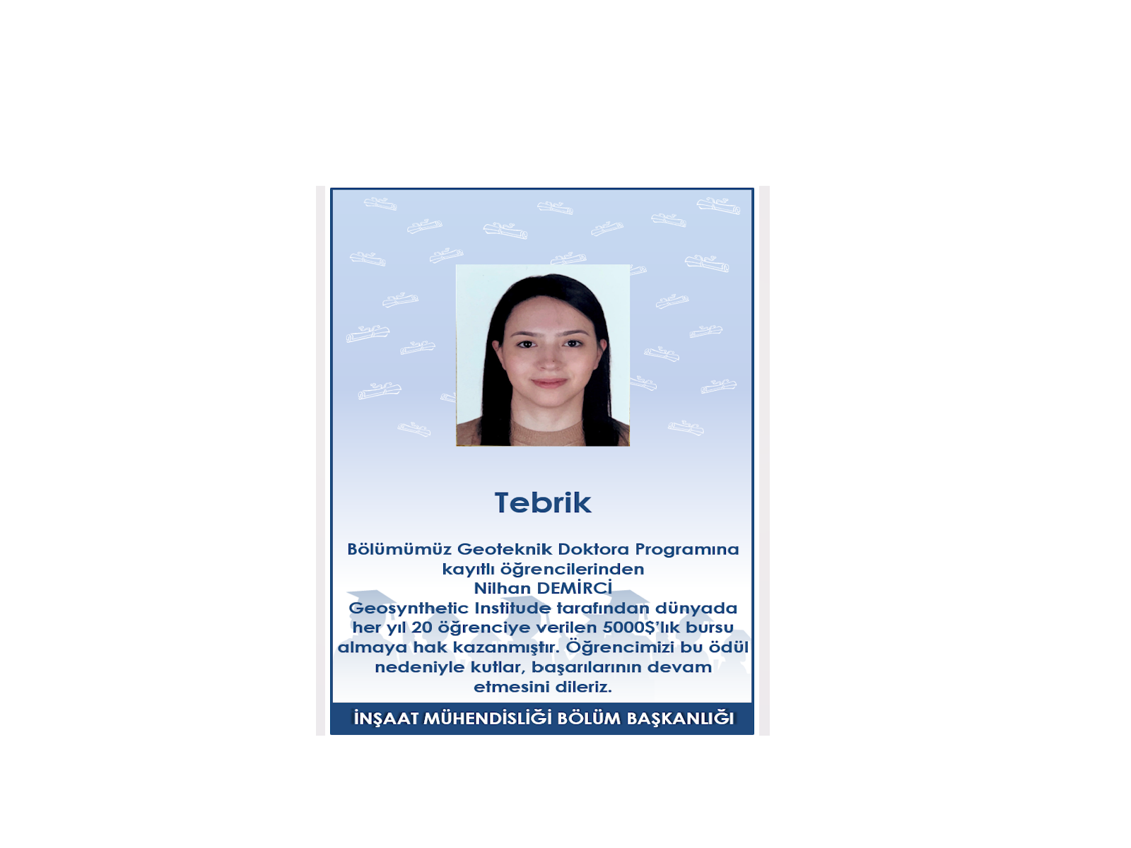 Ekran görüntüsü 2025-10-02 103018