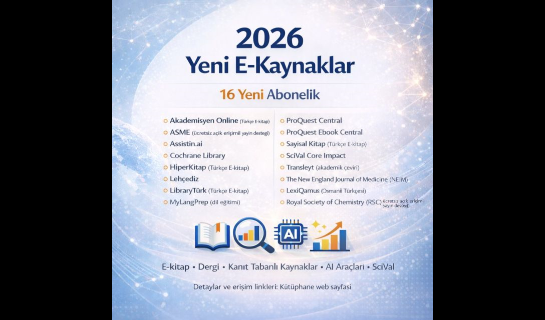 ekaynak26
