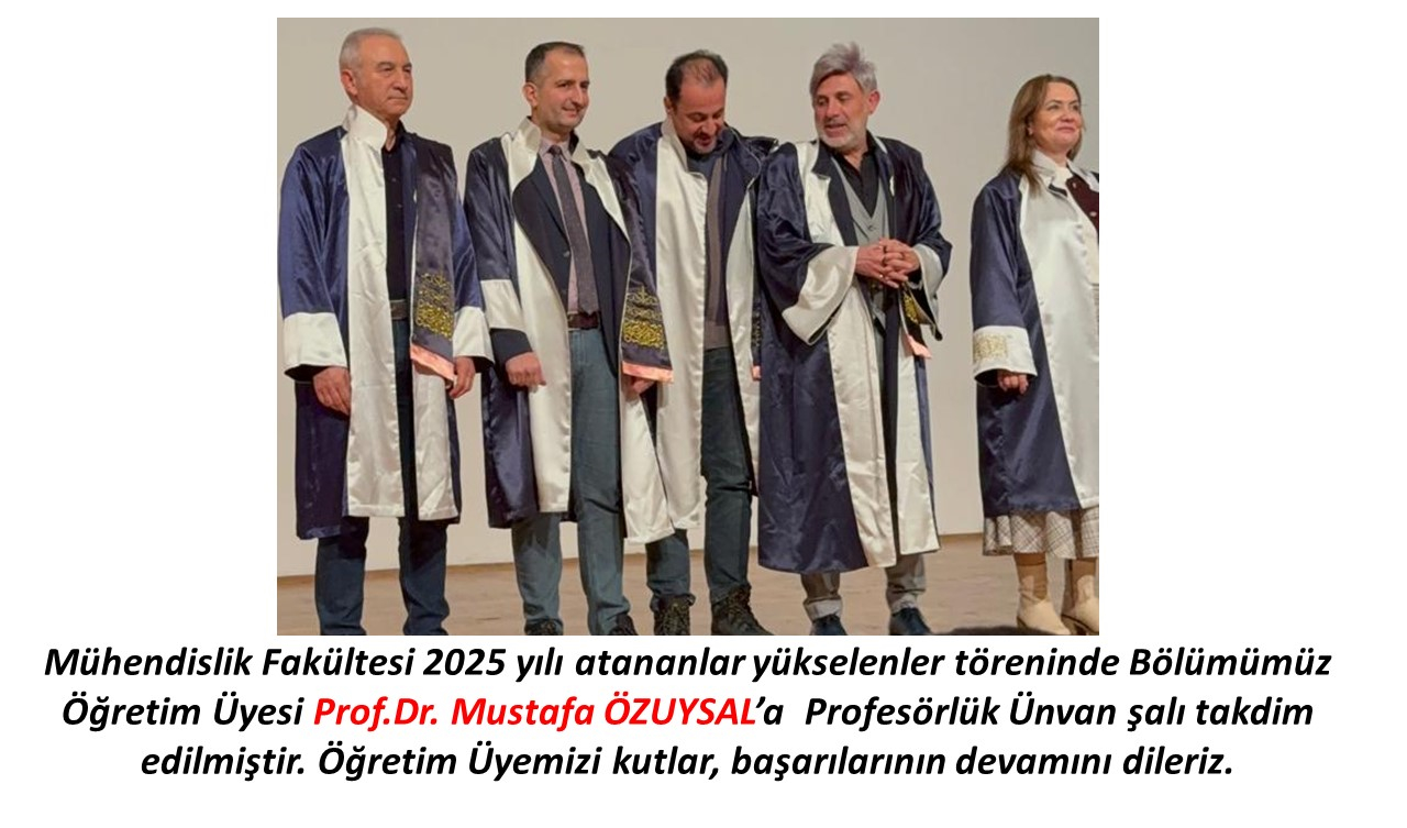 kurul26_Mustafa Hoca