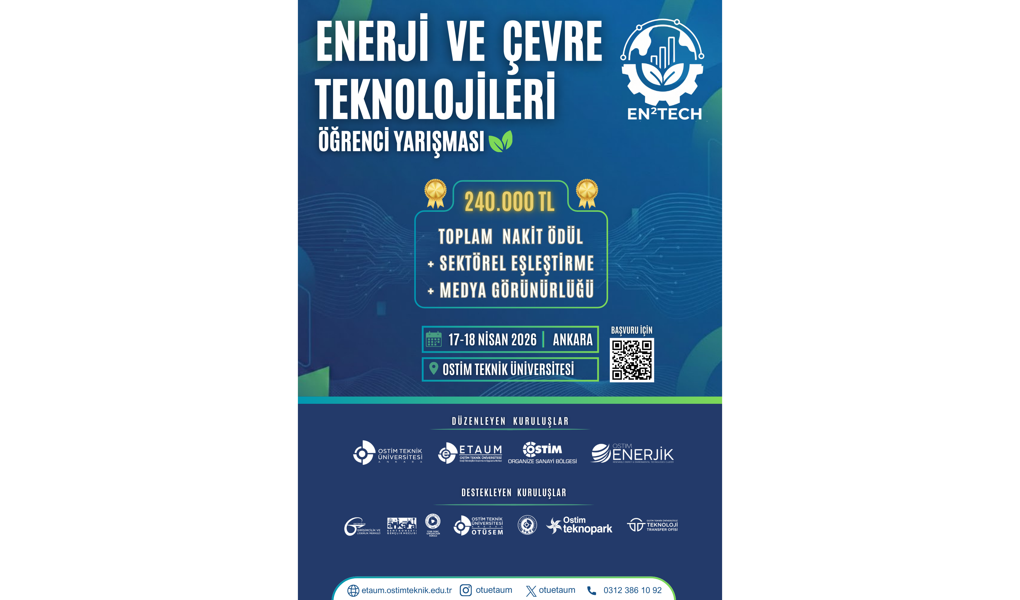 622640_En2tech_Yarisma_Poster