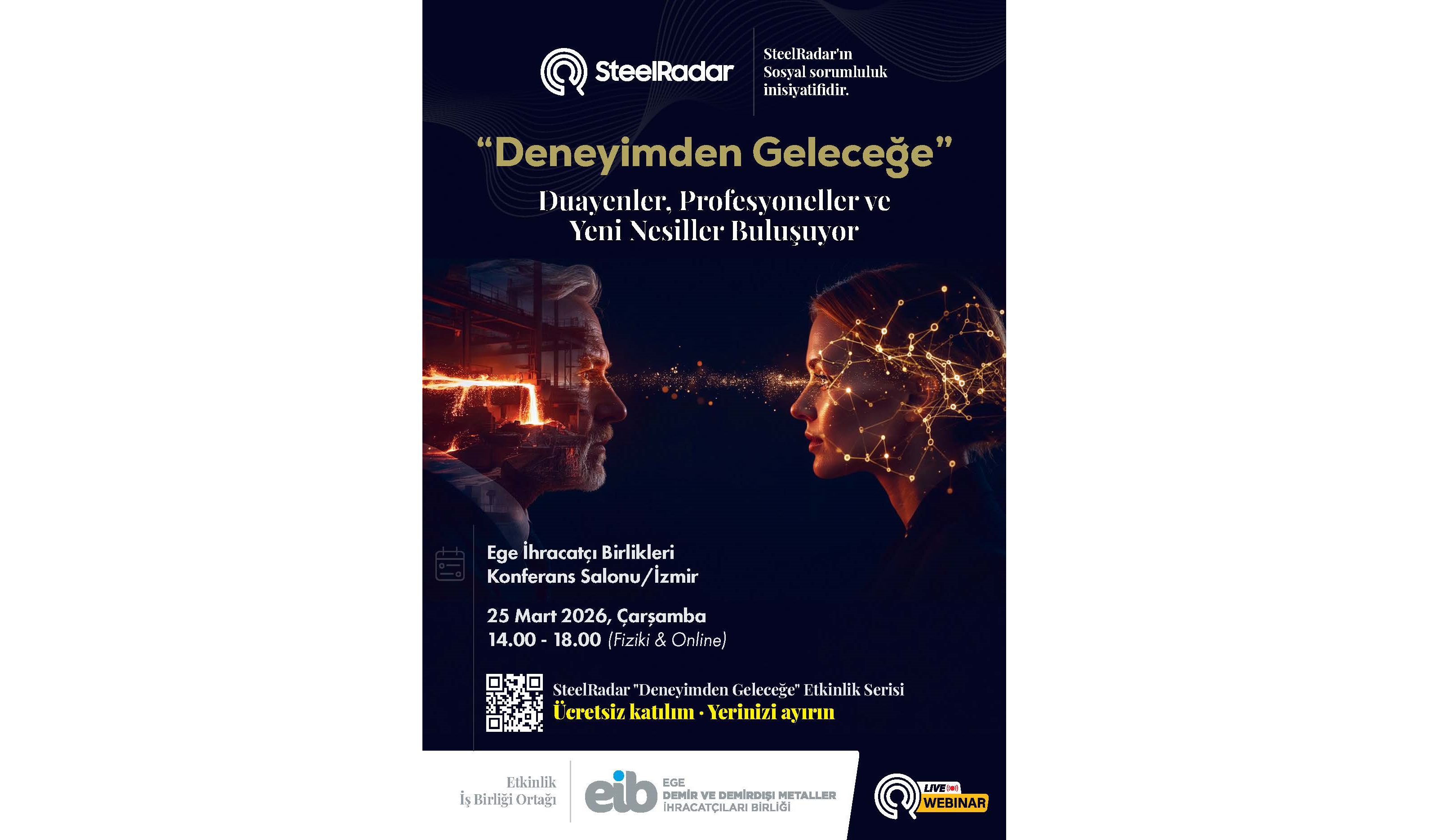 deneyimden_gelecege2