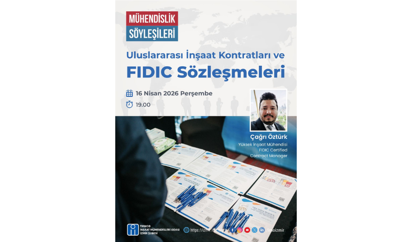 fidic26