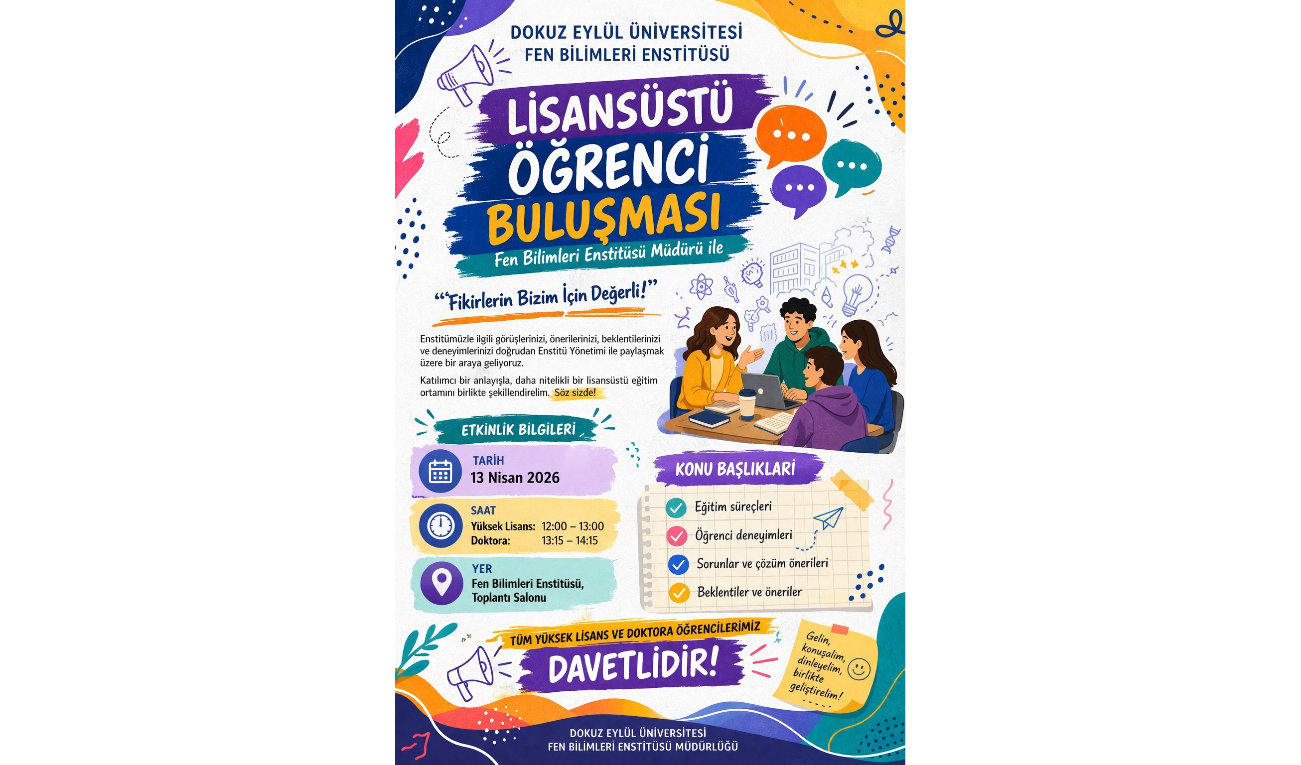 lisansustubulusmafbe