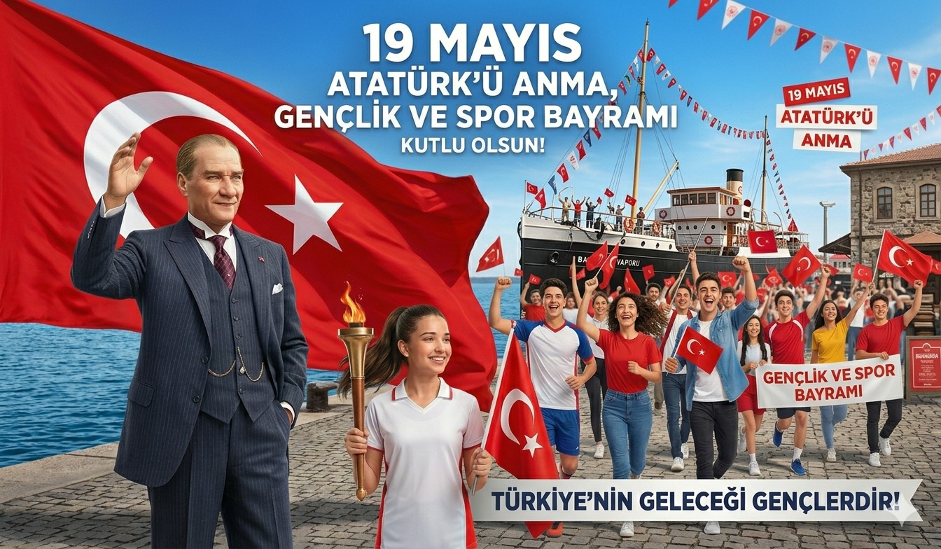 19may26