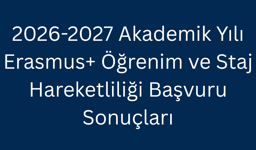 2627erasmuska131