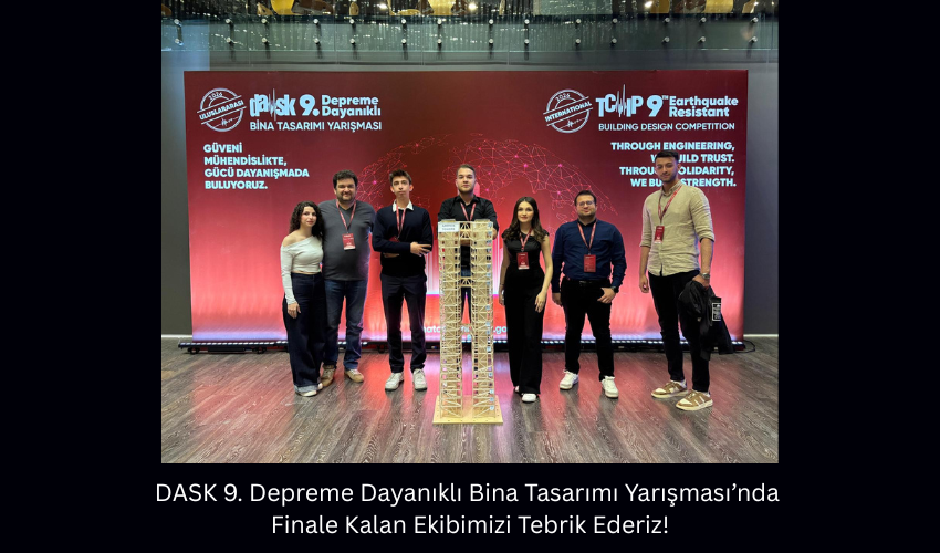 dask926tebrik