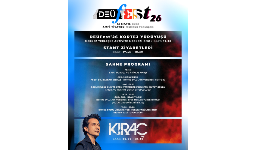 deufest26