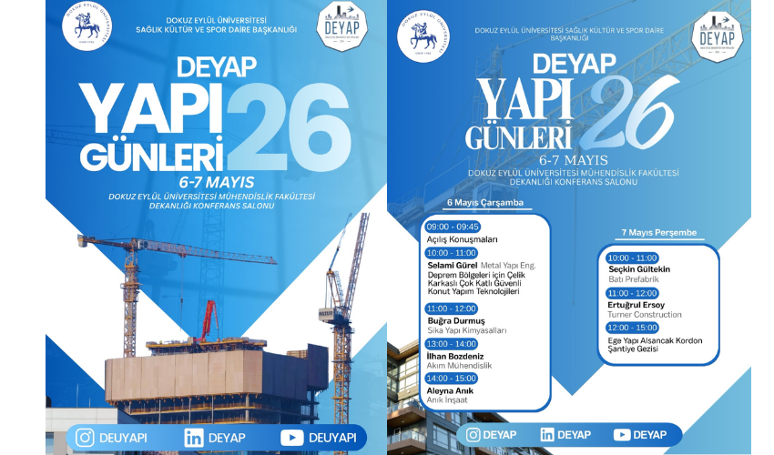 deyap26