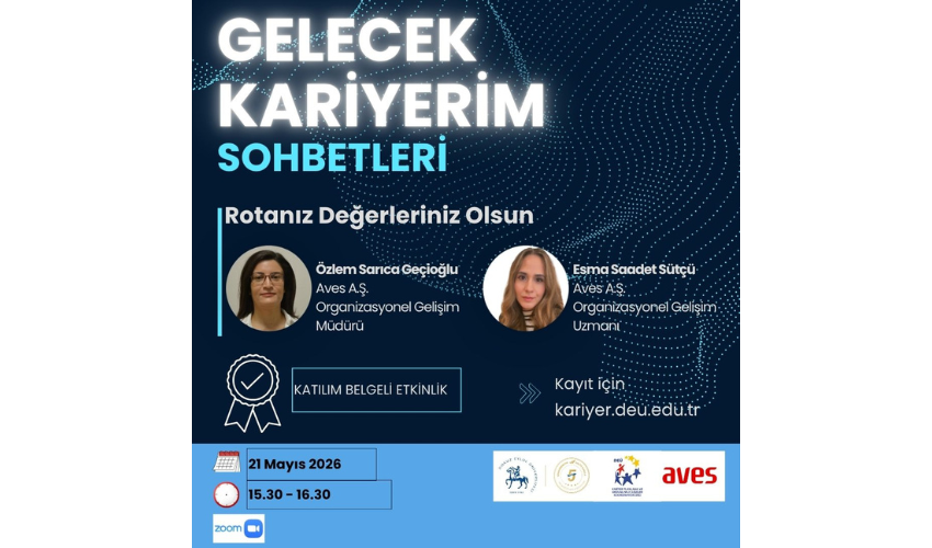 gksrota26