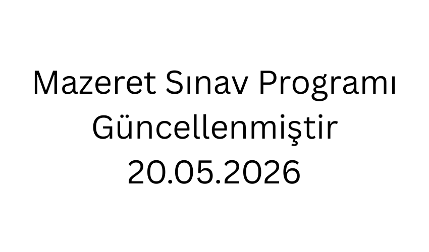 mazeretbahar26