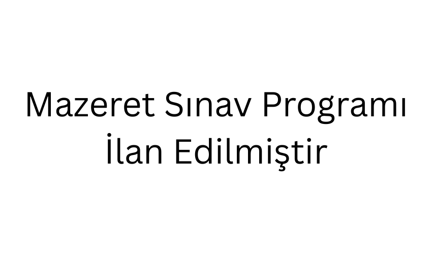 mazeretbahar26