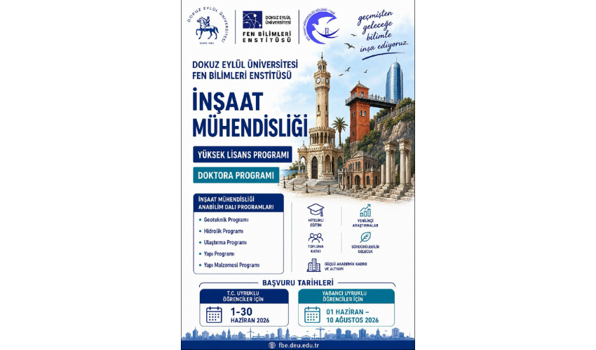 fbeinsaat26