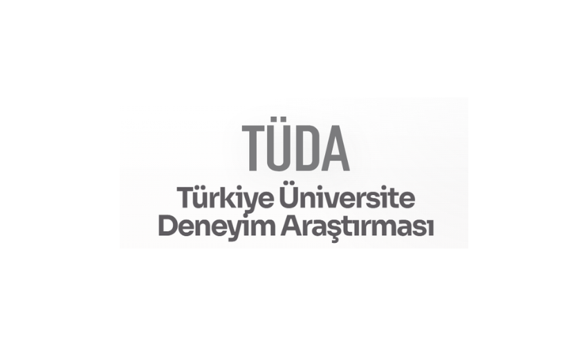 tudaanket26