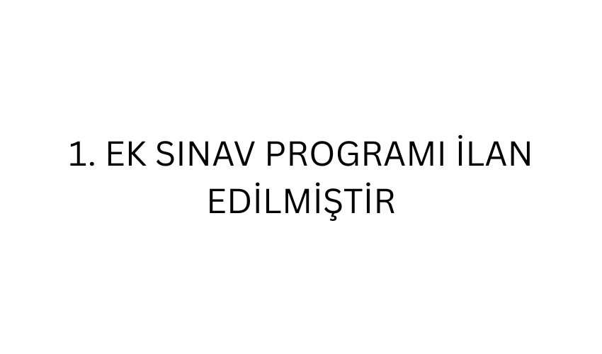 eksinavduyuru