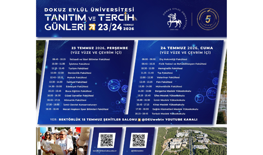 program26tanitim
