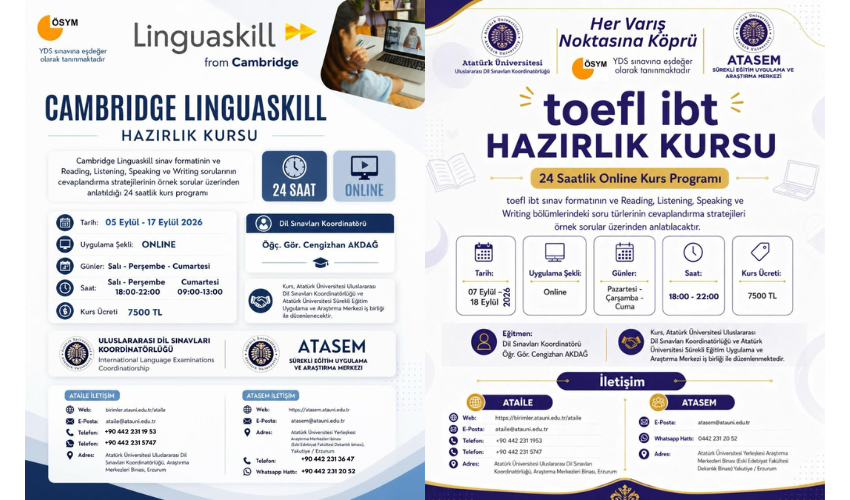 atadil26
