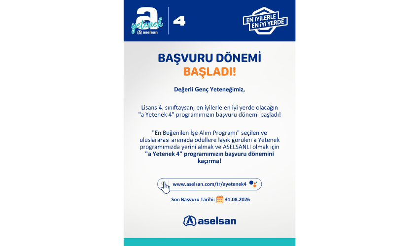 ayetenek4