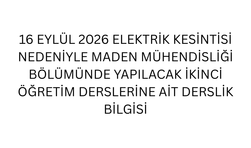 16eylul26