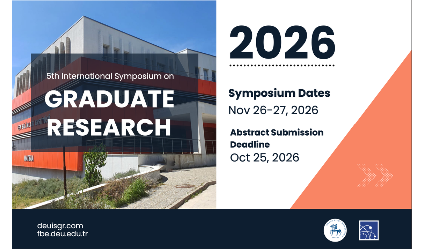 isgr2026
