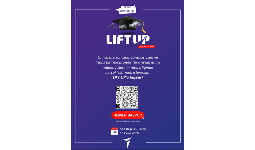 liftup26
