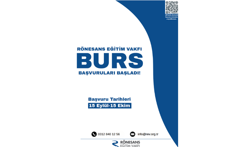 revburs26