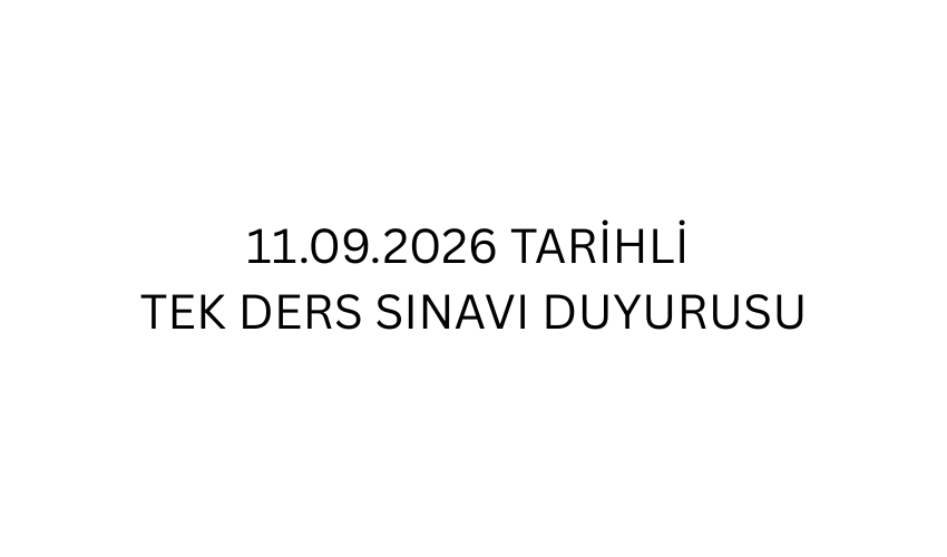 tekders1109
