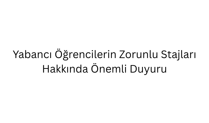 yabanci26