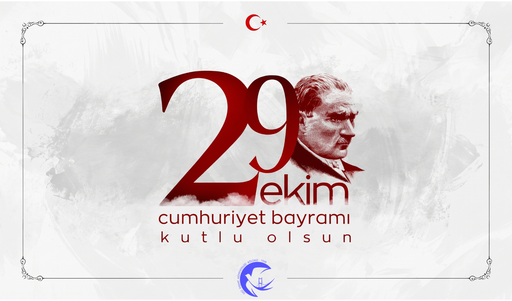 29ekim26v7