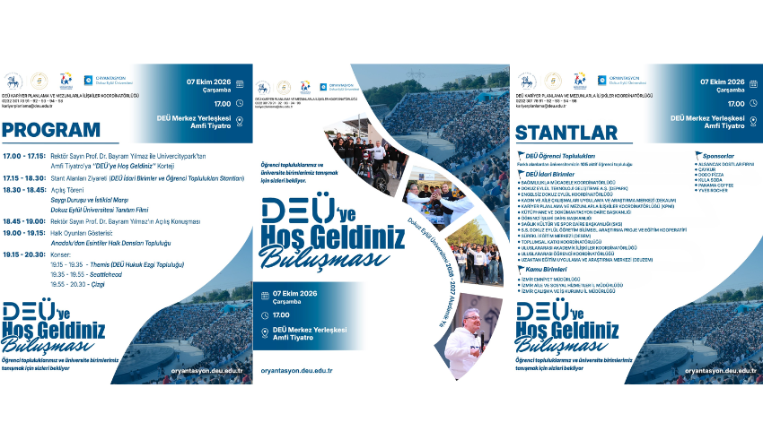 deuhosgeldiniz26