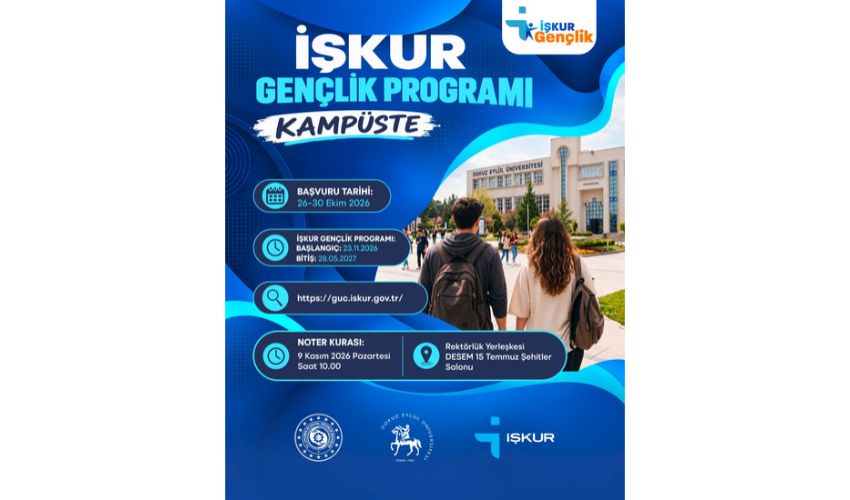 iskur26guz