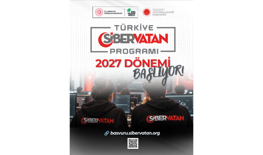 sibervatan26