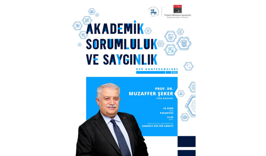 sorumluluktuba26