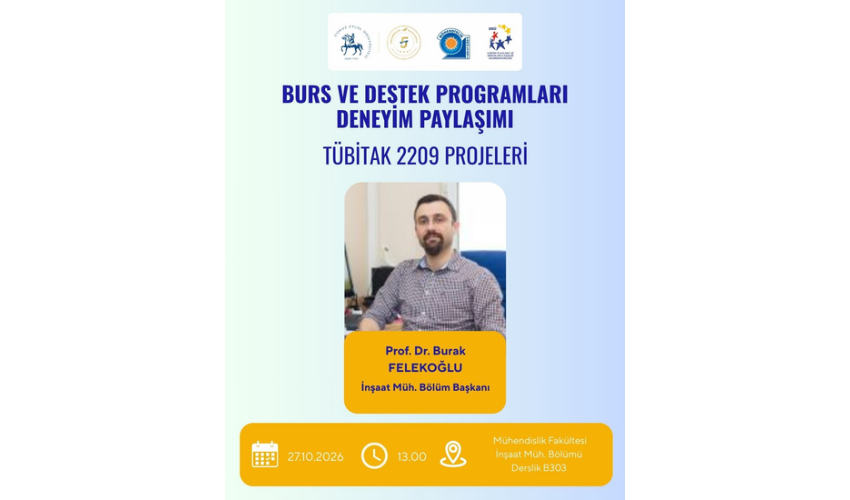 tubi220926