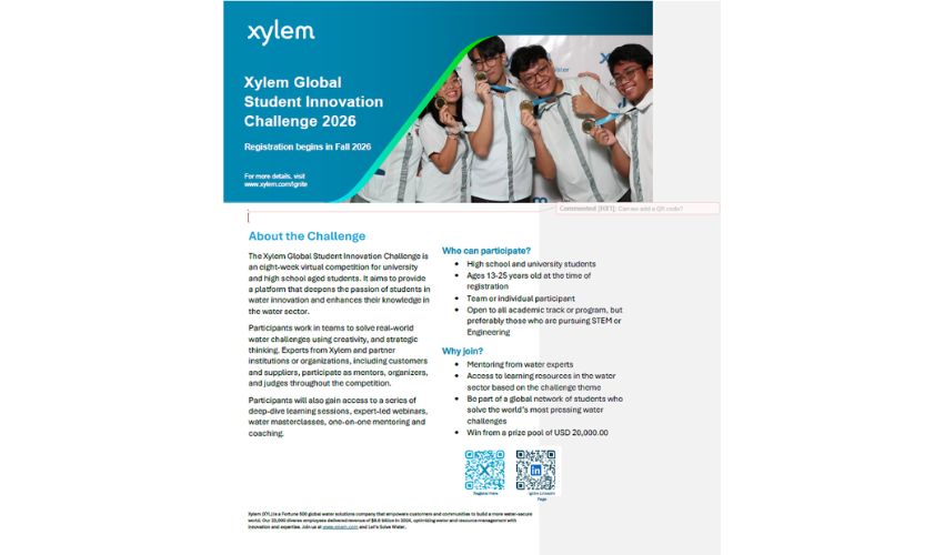 xylem26